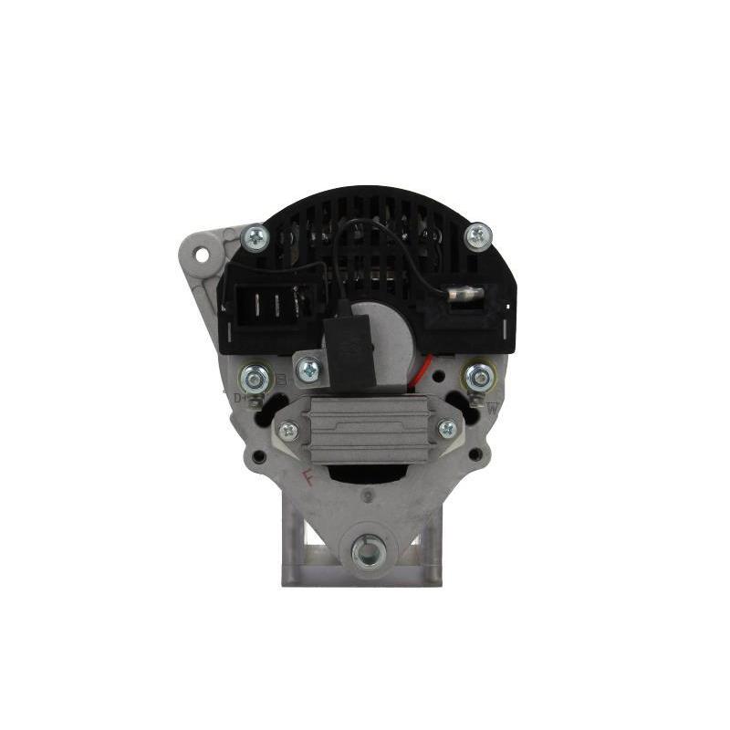 Alternateur BV PSH 595.005.070.090 - Visuel 2