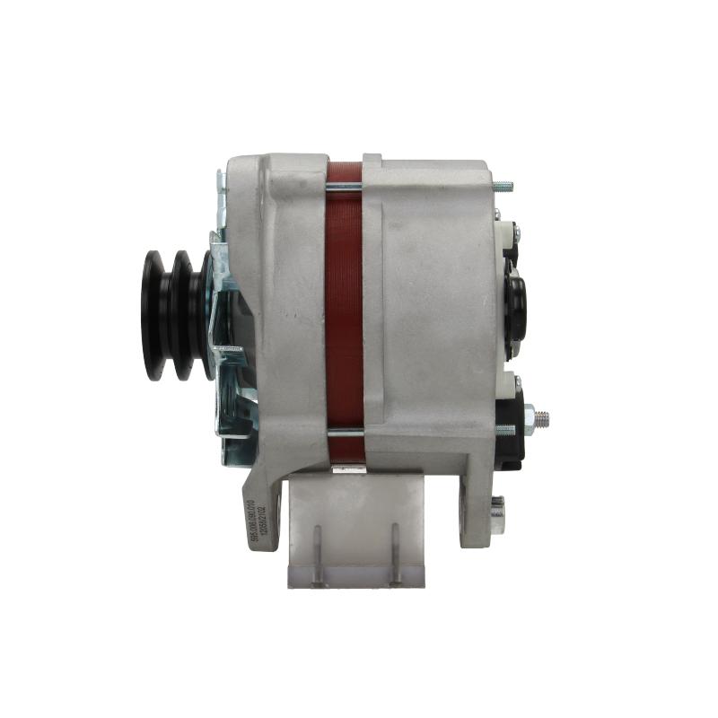 Alternateur BV PSH 595.006.090.010 - Visuel 1