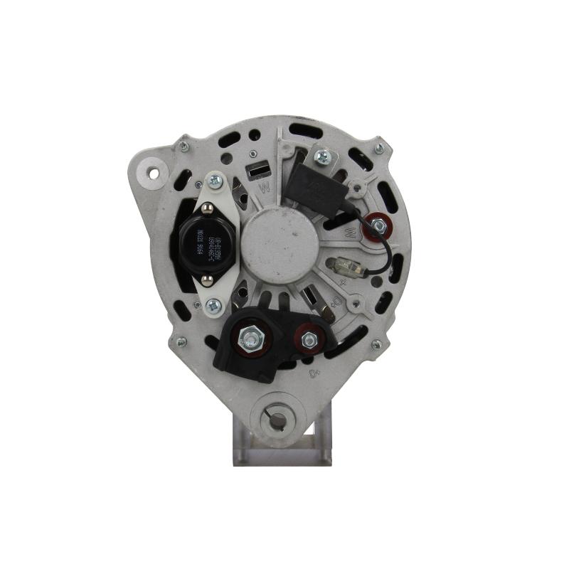 Alternateur BV PSH 595.006.090.010 - Visuel 2