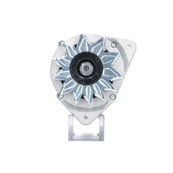 Alternateur BV PSH OEM 9563521080