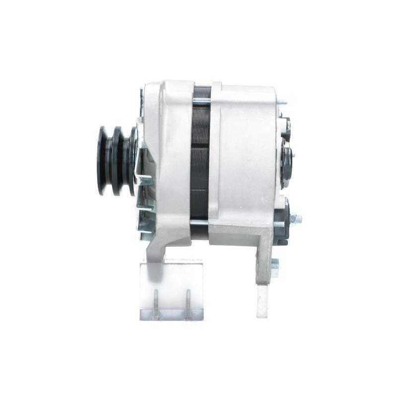 Alternateur BV PSH 595.008.070.010 - Visuel 1