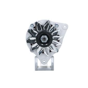 Alternateur BV PSH [595.011.070.090]