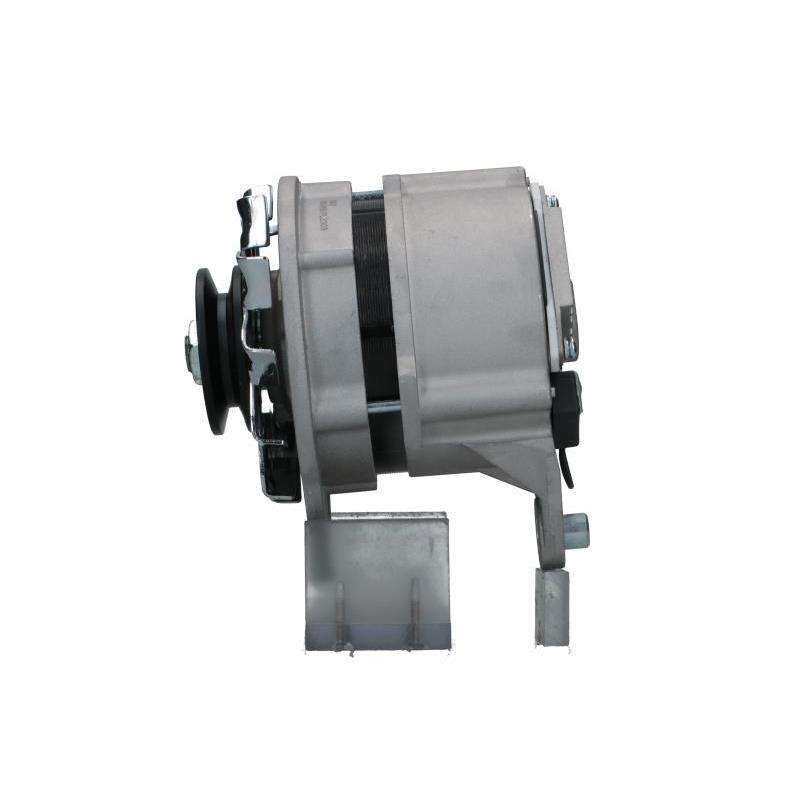 Alternateur BV PSH 595.013.034.090 - Visuel 1