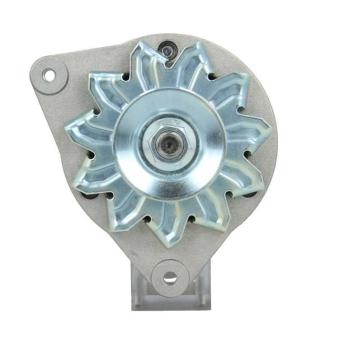 Alternateur BV PSH OEM 76BB10300EA