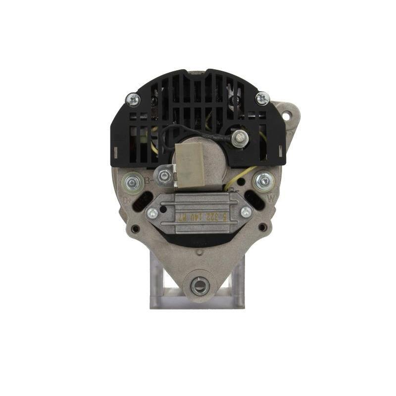 Alternateur BV PSH 595.022.070.311 - Visuel 2