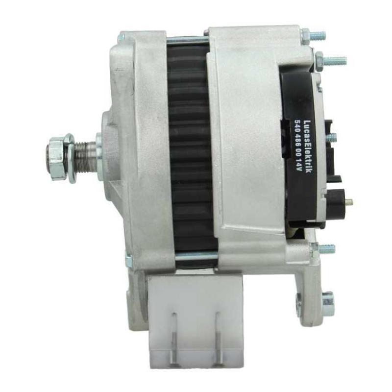 Alternateur BV PSH 595.023.070.320 - Visuel 1