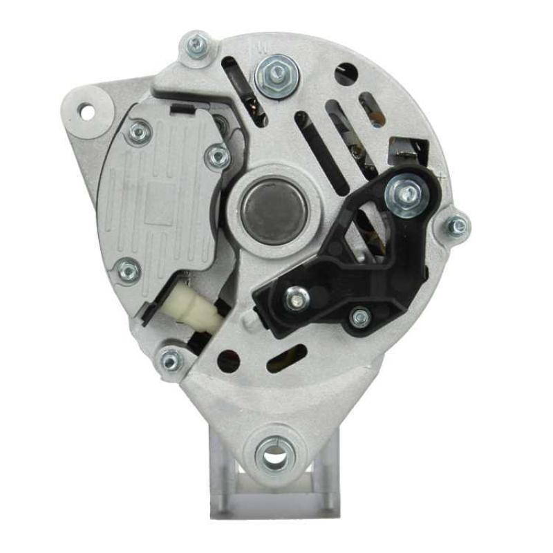 Alternateur BV PSH 595.023.070.320 - Visuel 2