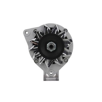 Alternateur BV PSH 595.024.070.090