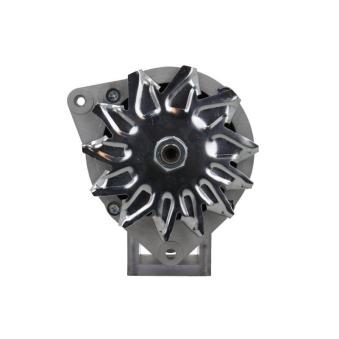Alternateur BV PSH OEM 3477851M91