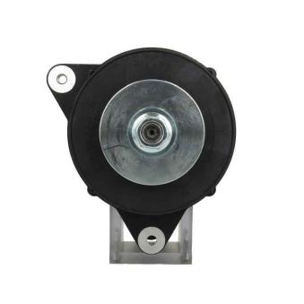 Alternateur BV PSH OEM 36202344