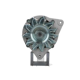Alternateur BV PSH 595.036.065.312 pour FIAT REGATA 65 Diesel 1.9 - 65cv