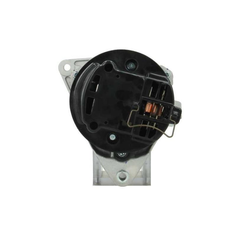 Alternateur BV PSH 595.037.035.100 - Visuel 2