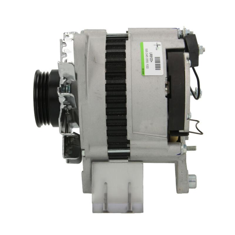 Alternateur BV PSH 595.045.055.100 - Visuel 1