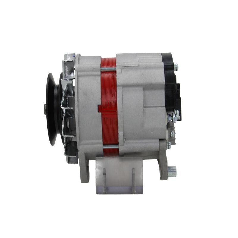 Alternateur BV PSH 595.047.065.090 - Visuel 1