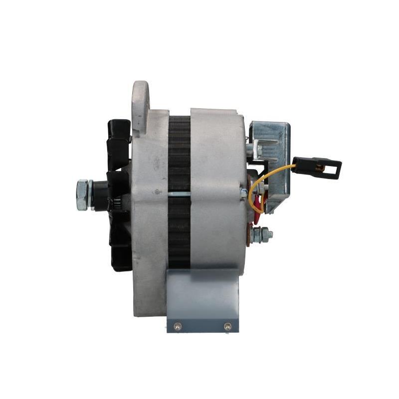 Alternateur BV PSH 595.048.050.150 - Visuel 1