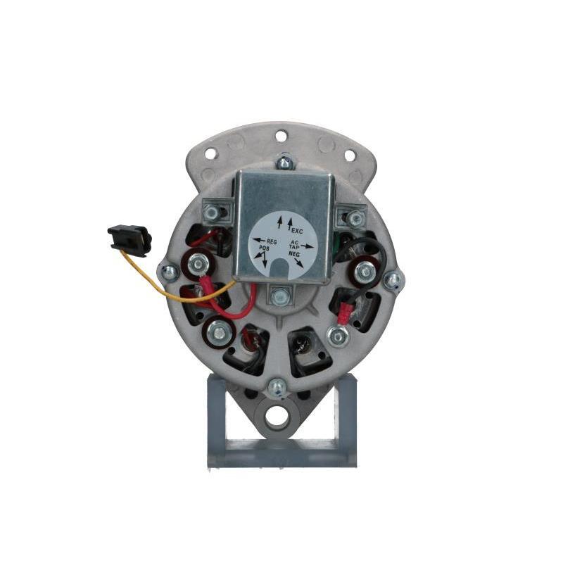 Alternateur BV PSH 595.048.050.150 - Visuel 2