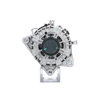 Alternateur BV PSH 595.323.240.500