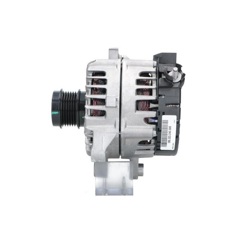 Alternateur BV PSH 595.323.240.500 - Visuel 1