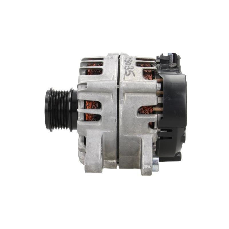 Alternateur BV PSH 595.325.220.500 - Visuel 1