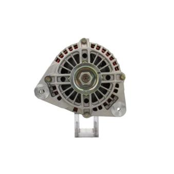 Alternateur BV PSH 595.328.110.230