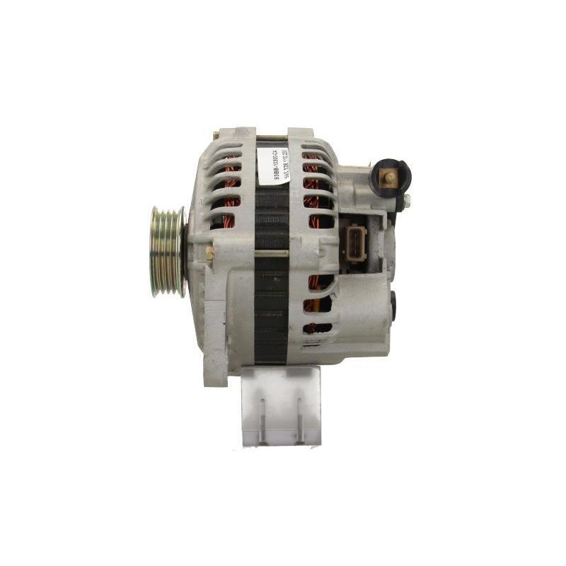 Alternateur BV PSH 595.328.110.230 - Visuel 1