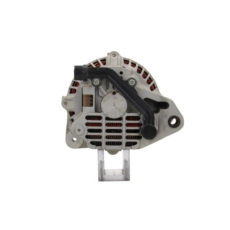 Alternateur BV PSH 595.328.110.230 - Visuel 2
