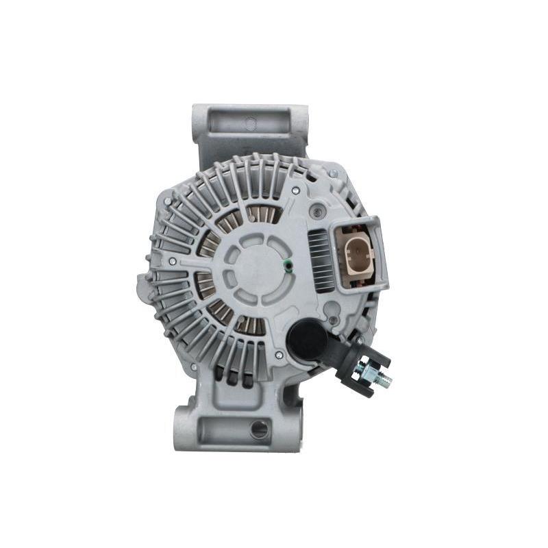 Alternateur BV PSH 595.334.150.130 - Visuel 2
