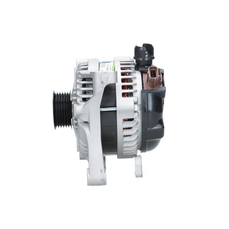 Alternateur BV PSH 595.345.150.050 - Visuel 1