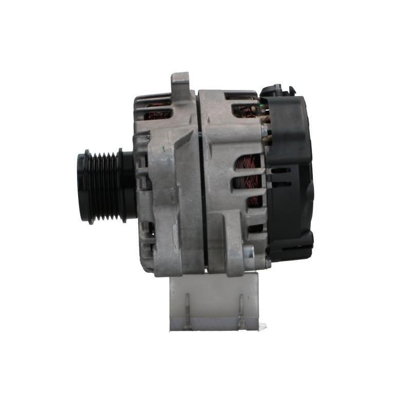 Alternateur BV PSH 595.346.240.500 - Visuel 1