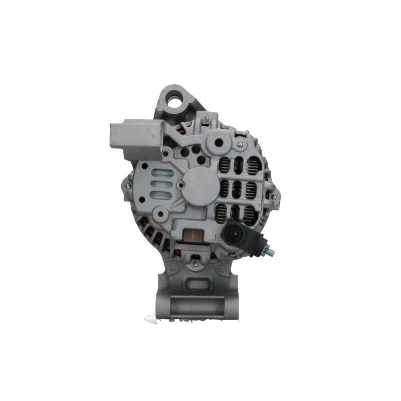 Alternateur BV PSH 595.350.070.130 - Visuel 2