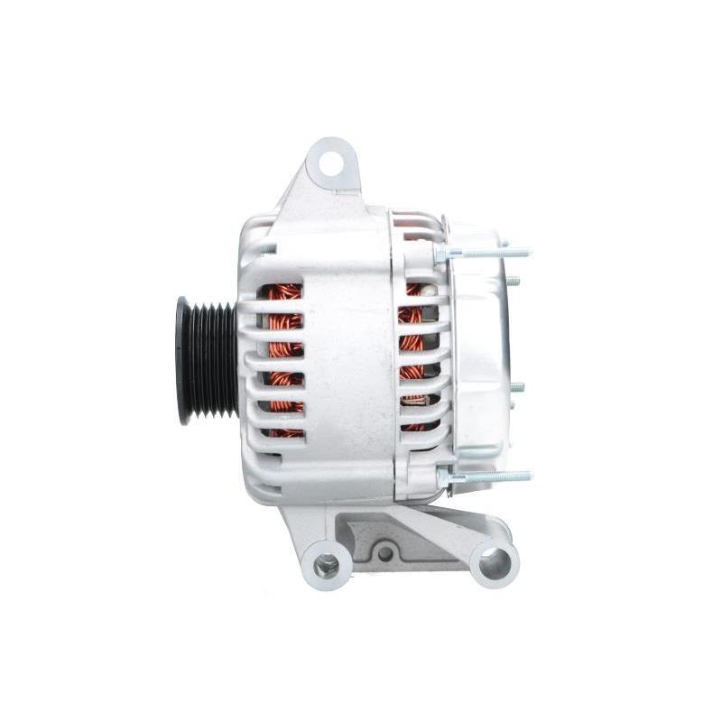 Alternateur BV PSH 595.361.090.020 - Visuel 1