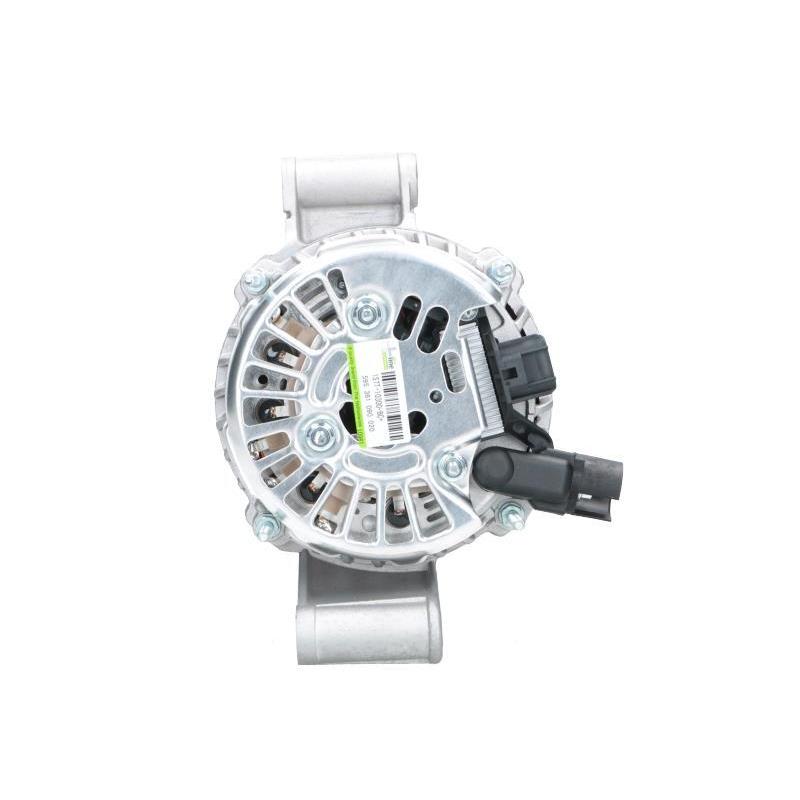 Alternateur BV PSH 595.361.090.020 - Visuel 2