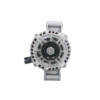 Alternateur BV PSH OEM 1120211