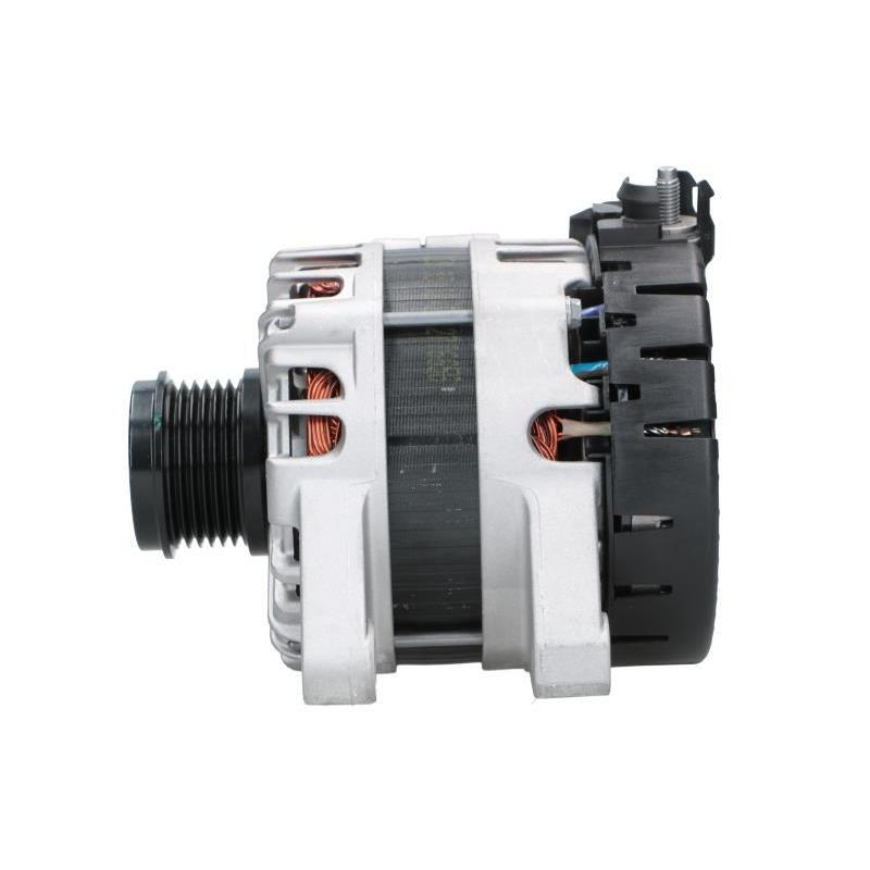 Alternateur BV PSH 595.369.150.500 - Visuel 1