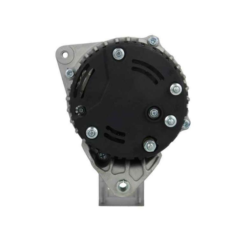 Alternateur BV PSH 595.501.090.090 - Visuel 2