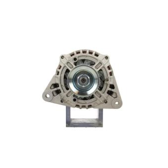 Alternateur BV PSH OEM 95FF10300AA