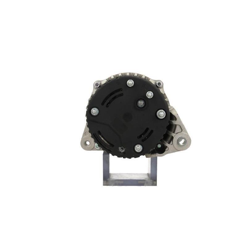 Alternateur BV PSH 595.502.070.311 - Visuel 2