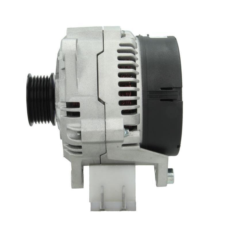 Alternateur BV PSH 595.503.090.010 - Visuel 1