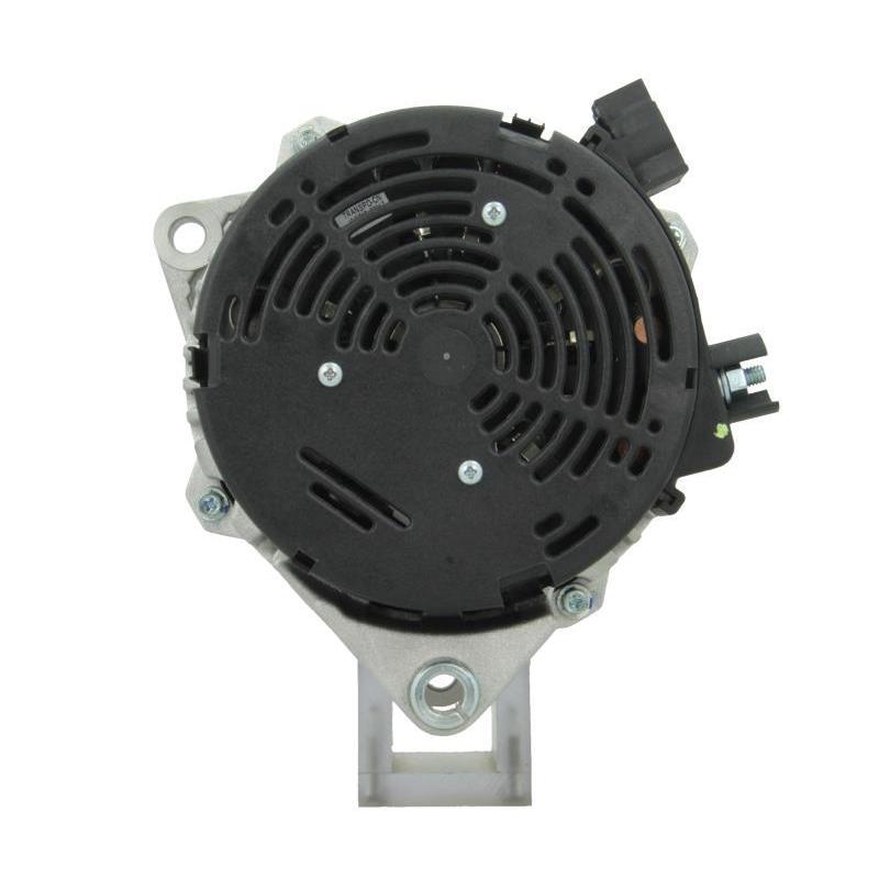 Alternateur BV PSH 595.503.090.010 - Visuel 2