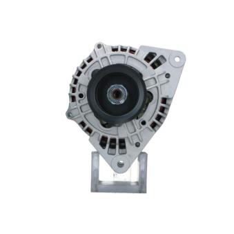 Alternateur BV PSH OEM 97BBBB