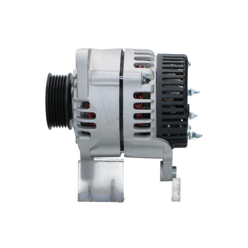 Alternateur BV PSH 595.504.100.090 - Visuel 1