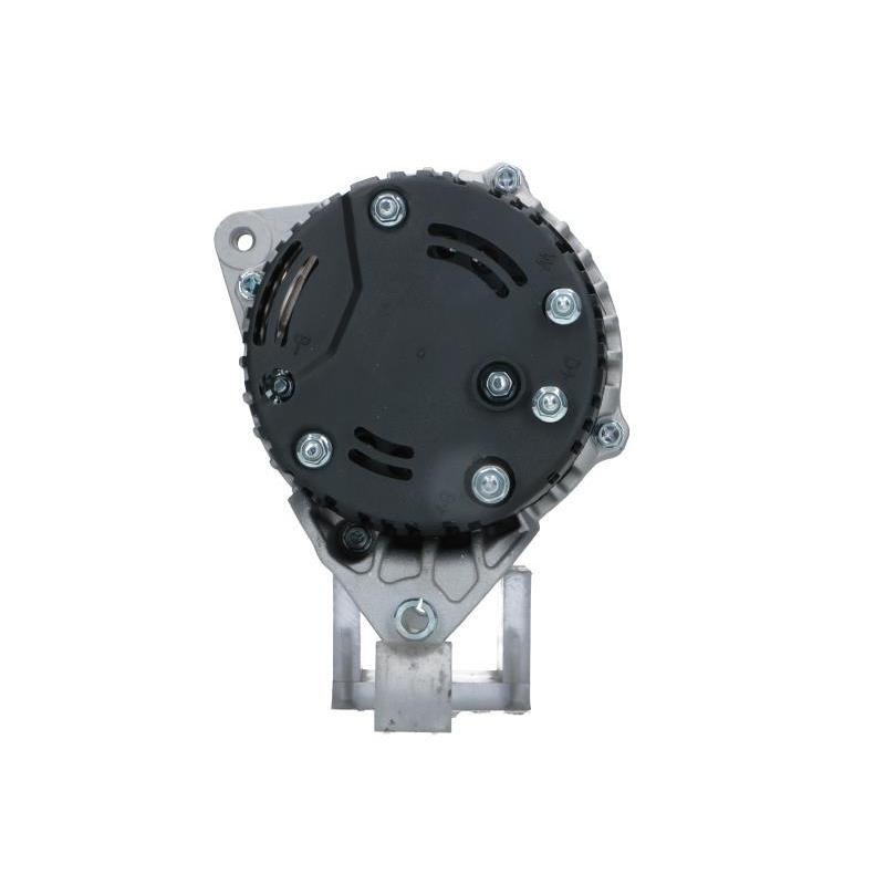 Alternateur BV PSH 595.504.100.090 - Visuel 2