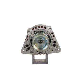 Alternateur BV PSH OEM 97BBBB