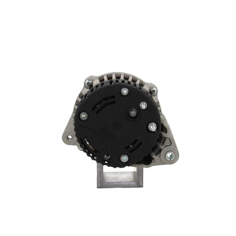 Alternateur BV PSH 595.504.100.312 - Visuel 2