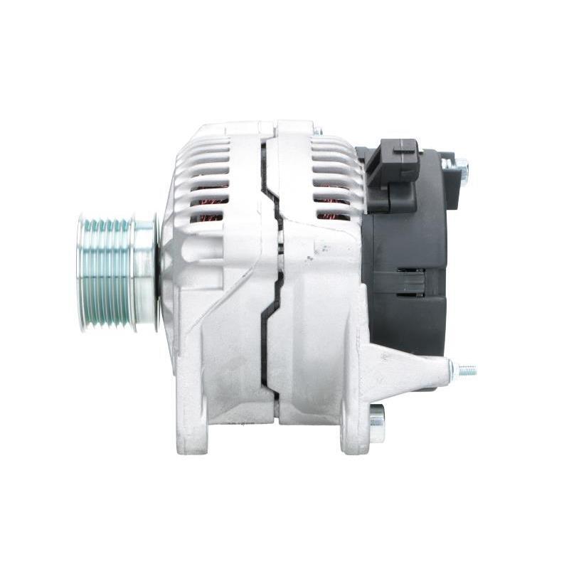 Alternateur BV PSH 595.507.070.010 - Visuel 1