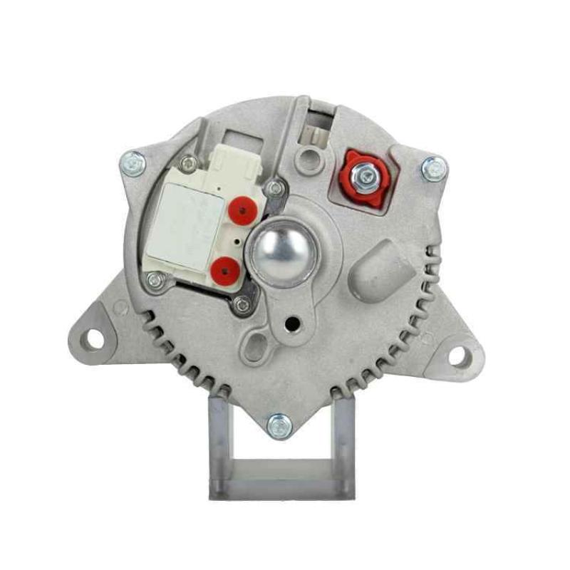 Alternateur BV PSH 595.512.130.020 - Visuel 2