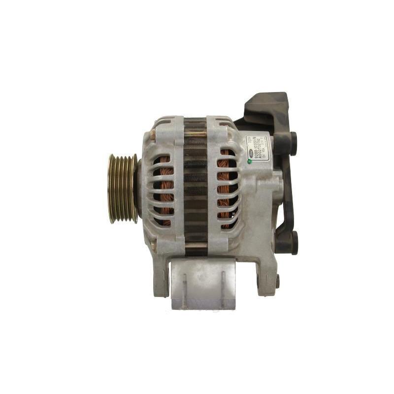 Alternateur BV PSH 595.513.090.370 - Visuel 1