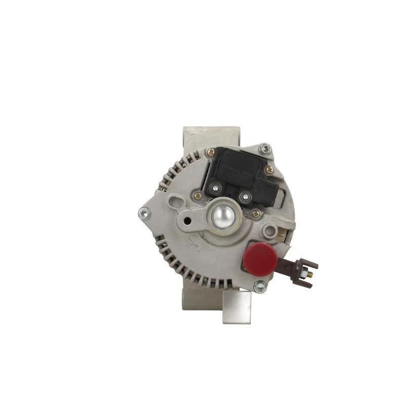 Alternateur BV PSH 595.514.095.235 - Visuel 2