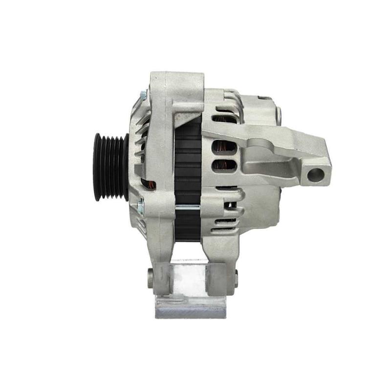 Alternateur BV PSH 595.516.070.415 - Visuel 1