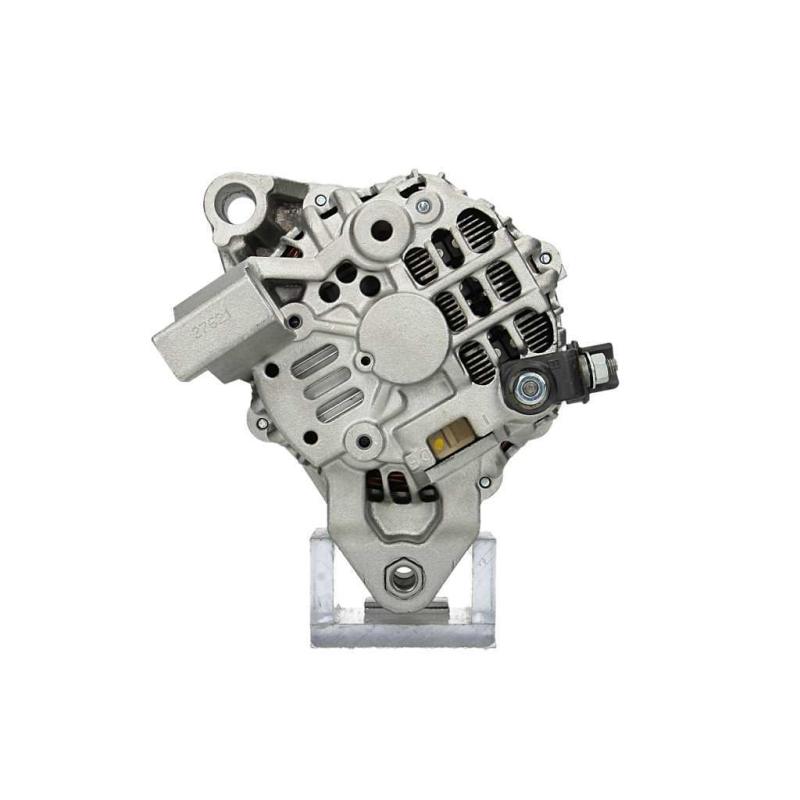 Alternateur BV PSH 595.516.070.415 - Visuel 2